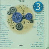 オブジェクト指向でなぜつくるのか 第3版 知っておきたいOOP,設計,アジャイル開発の基礎知識