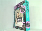 ANNA SUI COLLECTION BOOK 整理上手なインテリアポーチ MY FAVORITE THINGS  宝島社ブランドブック