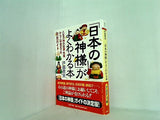 「日本の神様」がよくわかる本 八百万神の起源・性格からご利益までを完全ガイド  PHP文庫