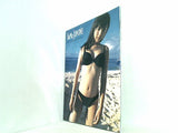 HaMa‐JUN ONE 浜口順子写真集