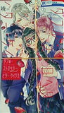 ダブル・ストロベリー・ビター・ケイクス  花とゆめCOMICS