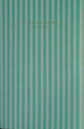 超訳 ニーチェの言葉 エッセンシャル版 特装版   ディスカヴァークラシック文庫シリーズ