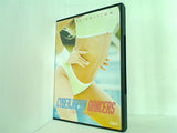 CYBERJAPAN DANCERS エクササイズDVD BOOK  宝島社DVD BOOKシリーズ