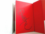 LOST SEVEN K.Nakashima Selection Vol.1   K.NakashimaSelection Vol. 1