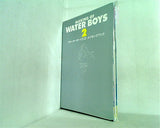 ウォーターボーイズ2・メイキングブック MAKING OF WATER BOYS 2