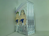 ういちとヒカルのおもスロいテレビ DVD BOX 3  DVD