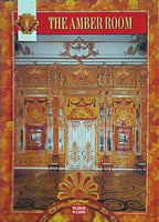 The Amber Room