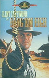 奴らを高く吊るせ！ Hang Em High  DVD   1968   Region 1   US Import   NTSC