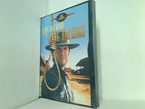 奴らを高く吊るせ！ Hang Em High  DVD   1968   Region 1   US Import   NTSC