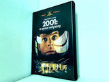 2001年宇宙の旅 2001: A Space Odyssey