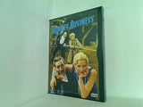モンキー・ビジネス Monkey Business