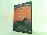 モンタナの風に抱かれて The Horse Whisperer  DVD   1998   Region 1   US Import   NTSC