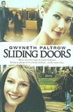 スライディング・ドア Sliding Doors