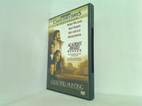 グッド・ウィル・ハンティング旅立ち Good Will Hunting  DVD   1998   Region 1   US Import   NTSC