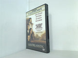 グッド・ウィル・ハンティング旅立ち Good Will Hunting  DVD   1998   Region 1   US Import   NTSC