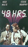 48時間 48 HRS.