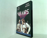 48時間 48 HRS.