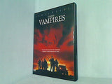 ジョン・カーペンター John Carpenter's Vampires