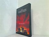 ジョン・カーペンター John Carpenter's Vampires
