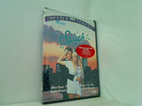 スプラッシュ Splash  DVD   1984   Region 1   US Import   NTSC