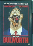 ブルワース Bulworth