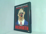 ブルワース Bulworth