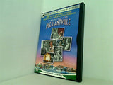 カラー・オブ・ハート Pleasantville  New Line Platinum Series