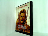 アウトロー The Outlaw Josey Wales