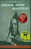アルカトラズからの脱出 Escape From Alcatraz