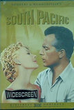 南太平洋 South Pacific