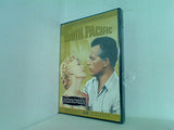 南太平洋 South Pacific