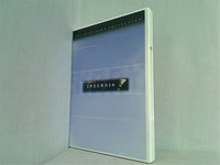 インソムニア Insomnia  The Criterion Collection