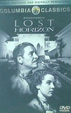 失はれた地平線 Lost Horizon