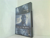 エネミー・オブ・アメリカ Enemy of the State  DVD   1998   Region 1   US Import   NTSC