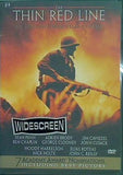 シン・レッド・ライン The Thin Red Line