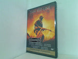 シン・レッド・ライン The Thin Red Line