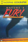 ナショナル ジオグラフィック フューリー National Geographic's Nature's Fury