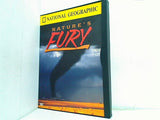 ナショナル ジオグラフィック フューリー National Geographic's Nature's Fury
