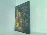 夏の夜の夢 A Midsummer Night's Dream