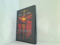 スティグマータ 聖痕 Stigmata