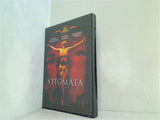 スティグマータ 聖痕 Stigmata