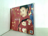 高胜美：美不胜收 2CD