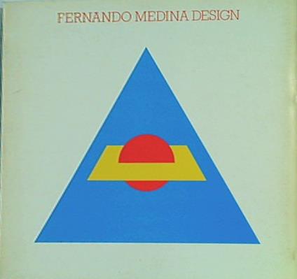 Fernando Medina Diseno