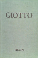 Giotto