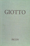 Giotto