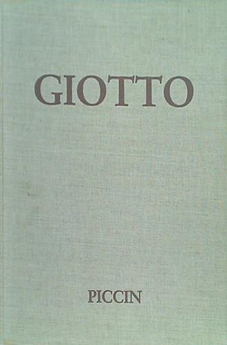 Giotto