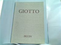 Giotto