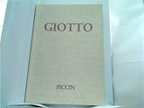 Giotto