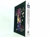 Tarot de l'Aube Numérique Coffret