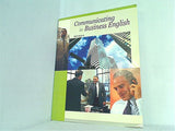Communicating In Business English Student Book with CD